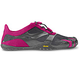 Image of Vibram FiveFingers KSO EVO Running Shoe - Women's