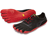 Image of Vibram FiveFingers KSO EVO - Men's