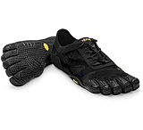 Image of Vibram FiveFingers KSO EVO - Women's