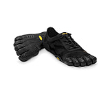 Image of Vibram FiveFingers KSO EVO - Womens