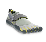Image of Vibram FiveFingers KSO Camp Shoes - Men's