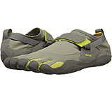 Image of Vibram FiveFingers KSO - Men's