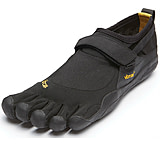 Image of Vibram FiveFingers KSO Multisport Camp Shoe - Men's