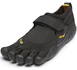 Image of Vibram FiveFingers KSO Multisport Camp Shoe - Women's