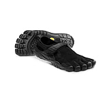 Image of Vibram FiveFingers KSO Trek Camp Shoe, Five Fingers - Men's