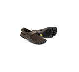 Image of Vibram FiveFingers KSO Trek Camp Shoe, Five Fingers - Women's