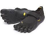 Image of Vibram FiveFingers KSO - Women's