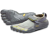 Image of Vibram FiveFingers KSO - Women's