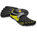 Image of Vibram FiveFingers SeeYa - Men's
