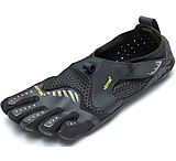 Image of Vibram FiveFingers Signa Watersport Shoe - Mens