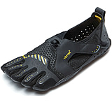 Image of Vibram FiveFingers Signa Watersport Shoe - Womens