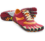 Image of Vibram FiveFingers Speed - Women's