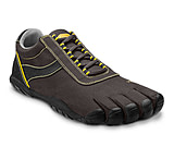 Image of Vibram FiveFingers Speed XC Hiking Shoe - Men's