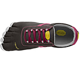 Image of Vibram FiveFingers Speed XC Hiking Shoe - Women's