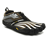 Image of Vibram FiveFingers Spyridon LS Trail Running Shoe - Men's