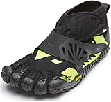 Image of Vibram FiveFingers Spyridon MR Elite Trail Running Shoe - Mens