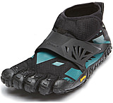 Image of Vibram FiveFingers Spyridon MR Elite Trail Running Shoe - Women's