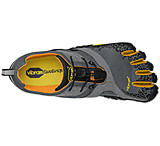 Image of Vibram FiveFingers Spyridon MR Trail Running Shoe - Mens