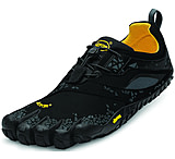 Image of Vibram FiveFingers Spyridon MR Trail Running Shoe - Womens