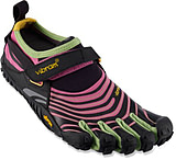 Image of Vibram FiveFingers Spyridon Trail Running Shoe - Women's