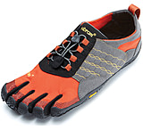 Image of Vibram FiveFingers Trek Ascent Hiking Shoe - Mens