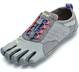 Image of Vibram FiveFingers Trek Ascent Hiking Shoe - Womens