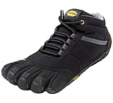 Image of Vibram FiveFingers CVT-Wool Casual Shoe - Men's