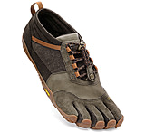 Image of Vibram FiveFingers Trek Ascent LR Hiking Shoe - Mens