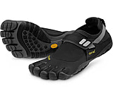 Image of Vibram FiveFingers TrekSport - Men's