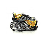 Image of Vibram FiveFingers TrekSport Sandal - Men's-42