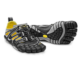 Image of Vibram FiveFingers TrekSport Sandal - Men's