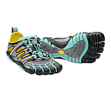 Image of Vibram FiveFingers TrekSport Sandals - Women's