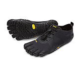 Image of Vibram FiveFingers V-Alpha Camp Shoe, Five Fingers - Women's
