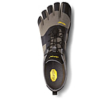 Image of Vibram FiveFingers V-Alpha Camp Shoe, Five Fingers - Men's