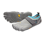 Image of Vibram FiveFingers V-Aqua Water &amp; Boat Shoes - Women's