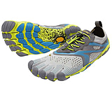 Image of Vibram FiveFingers V-Run - Men's