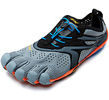 Image of Vibram FiveFingers V-Run Road Running Shoe - Mens