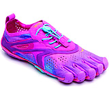 Image of Vibram FiveFingers V-Run Road Running Shoe - Womens