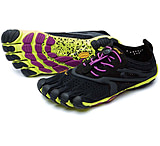 Image of Vibram FiveFingers V-Run - Women's