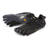Image of Vibram FiveFingers V-Trail Trailrunning Shoes - Women's