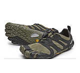 Image of Vibram FiveFingers V-Trail 2.0 Camp Shoe, Five Fingers - Men's