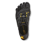 Image of Vibram FiveFingers V-Trail 2.0 Camp Shoe, Five Fingers - Women's