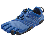 Image of Vibram FiveFingers V-Trail Trail Running Shoe - Men's