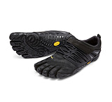 Image of Vibram FiveFingers V-Train Casual Shoes - Mens