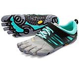 Image of Vibram FiveFingers V-Train - Women's