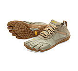 Image of Vibram FiveFingers V-Trek Camp Shoe