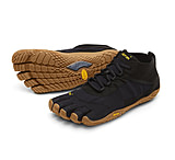 Image of Vibram FiveFingers V-Trek - Men's