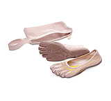 Image of Vibram FiveFingers Vi-B Casual Shoe - Women's