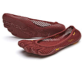 Image of Vibram FiveFingers Vi-B - Women's