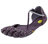 Image of Vibram FiveFingers Vi-S Casual Shoe - Women's